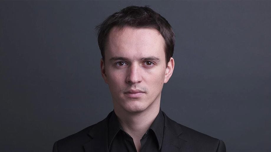 Jakub Ptačin