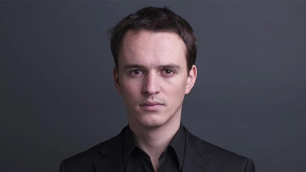 Jakub Ptačin