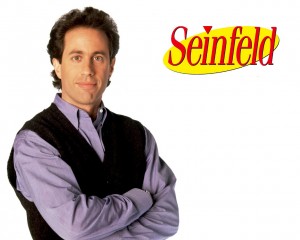 Seinfeld-seinfeld-633457_1280_1024