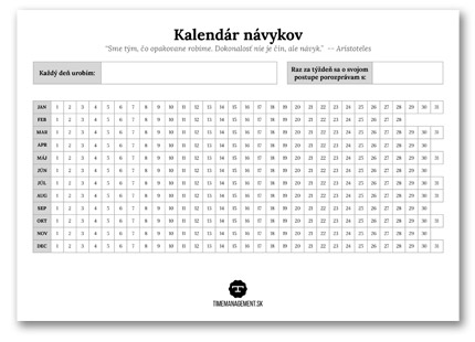 kalendar-navykov