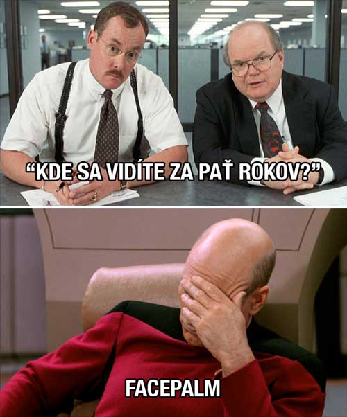 za5rokovfacepalm